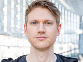 Photo de l'artiste Trance Bjorn Akesson