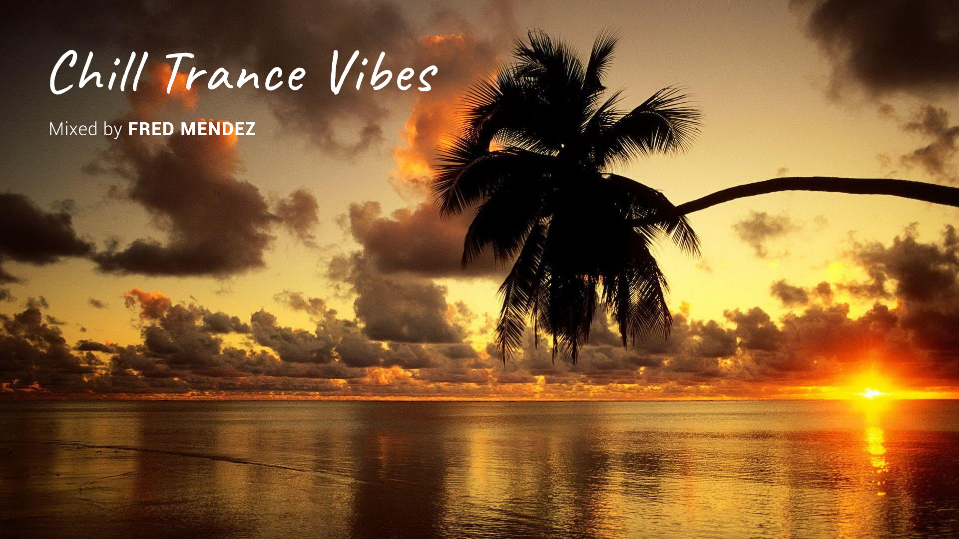 Trance In France | Leader sur la Trance en France