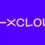 Bannière Mixcloud